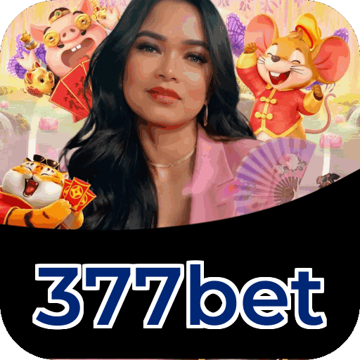 Especificações técnicas download 377bet