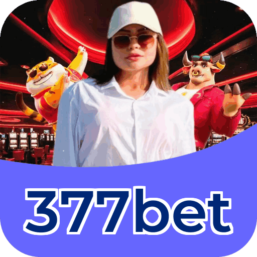 377bet - Infraestrutura de segurança certificada