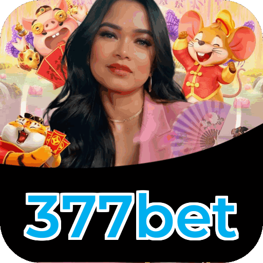 Especificações técnicas download 377bet