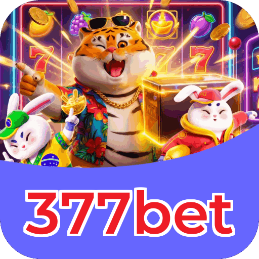 Especificações técnicas download 377bet