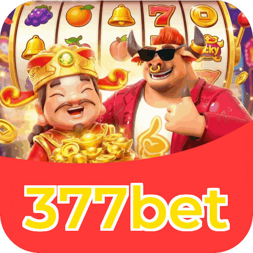Especificações técnicas download 377bet