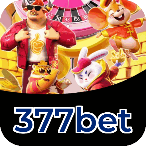 Especificações técnicas download 377bet