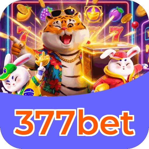 Especificações técnicas download 377bet