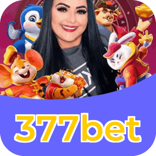 377bet - Vitória verificada Carlos M.
