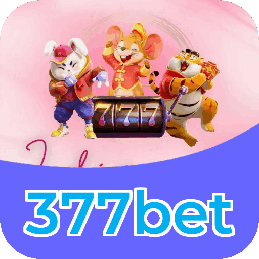 377bet - Como verificar RTP e jogos certificados