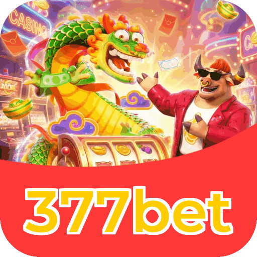 Especificações técnicas download 377bet