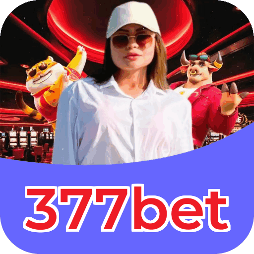 Especificações técnicas download 377bet
