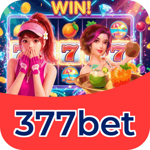 Especificações técnicas download 377bet