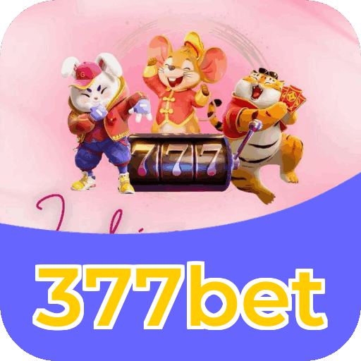 Especificações técnicas download 377bet