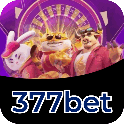 Especificações técnicas download 377bet