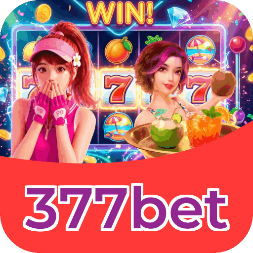 Especificações técnicas download 377bet
