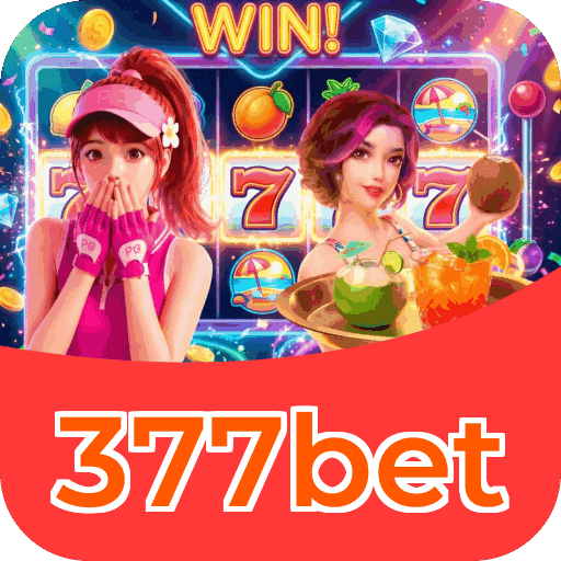 377bet - Tempos médios de saque PIX verificados