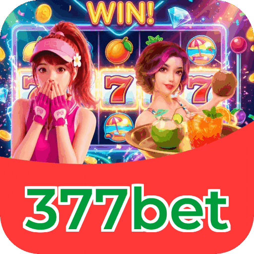 Especificações técnicas download 377bet