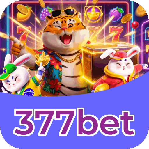 Especificações técnicas download 377bet