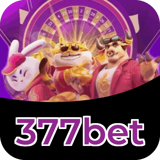 Especificações técnicas download 377bet