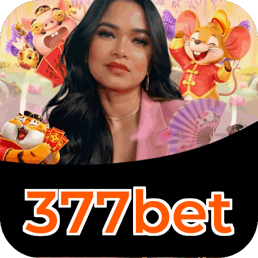 Especificações técnicas download 377bet