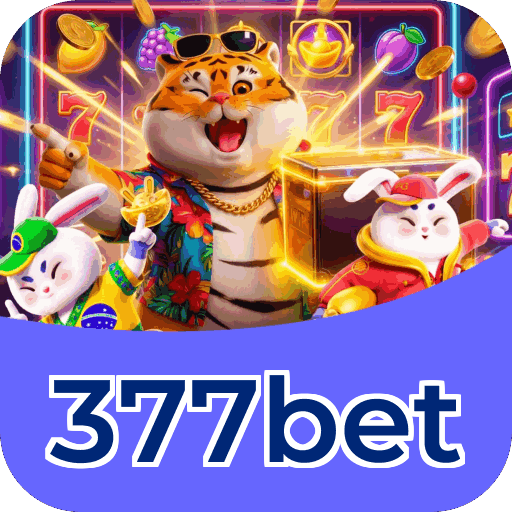 377bet - Vitória verificada Juliana S.