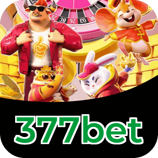 Especificações técnicas download 377bet