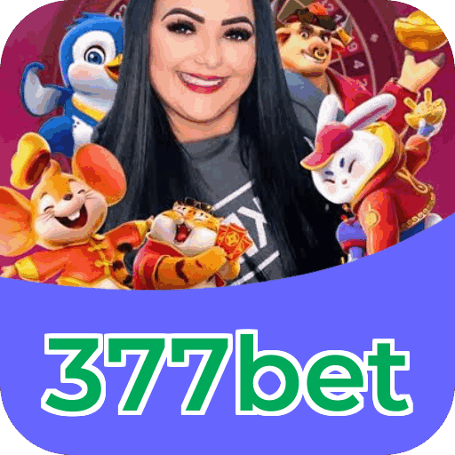 Requisitos APP 377bet
